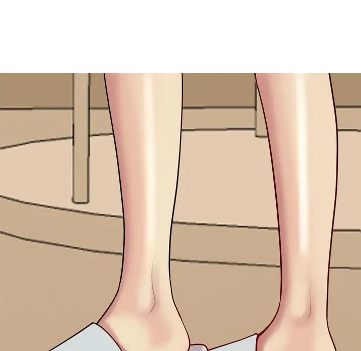 恋爱前奏曲:归来第24话