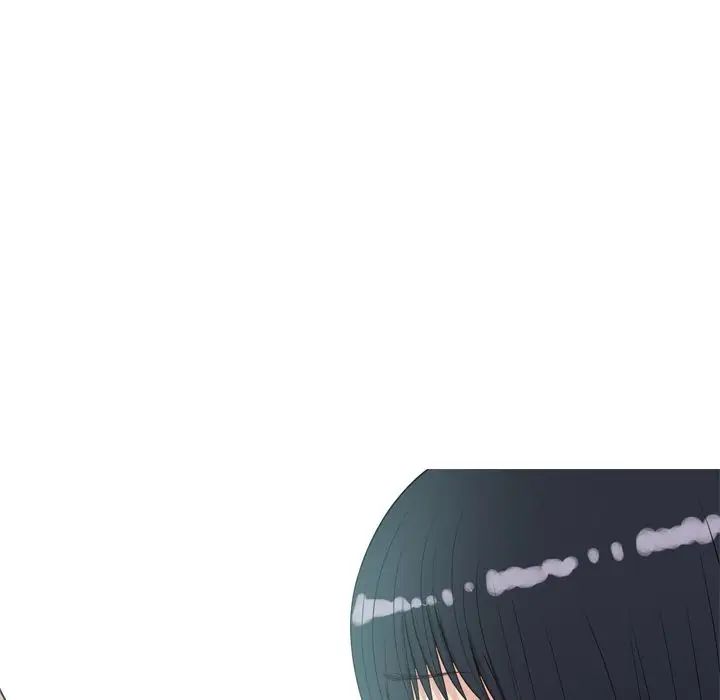 恋爱前奏曲：归来第24话