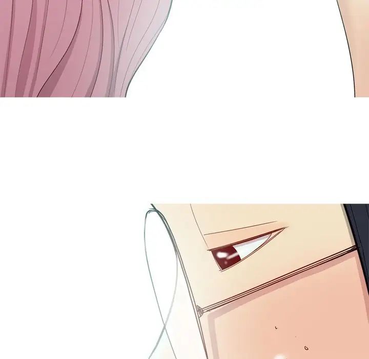 戀愛前奏曲：歸來第24話