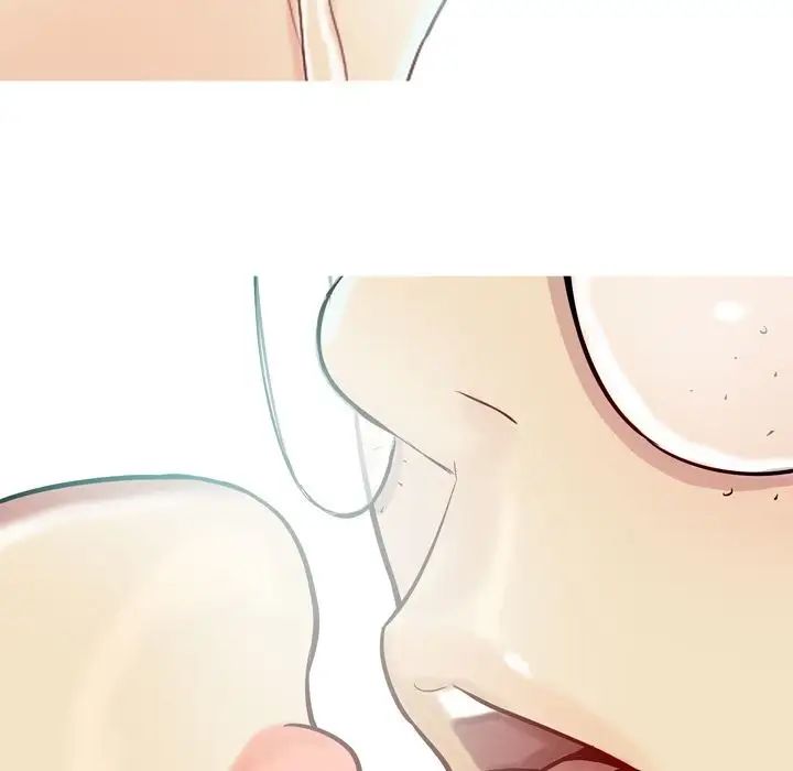 恋爱前奏曲：归来第24话