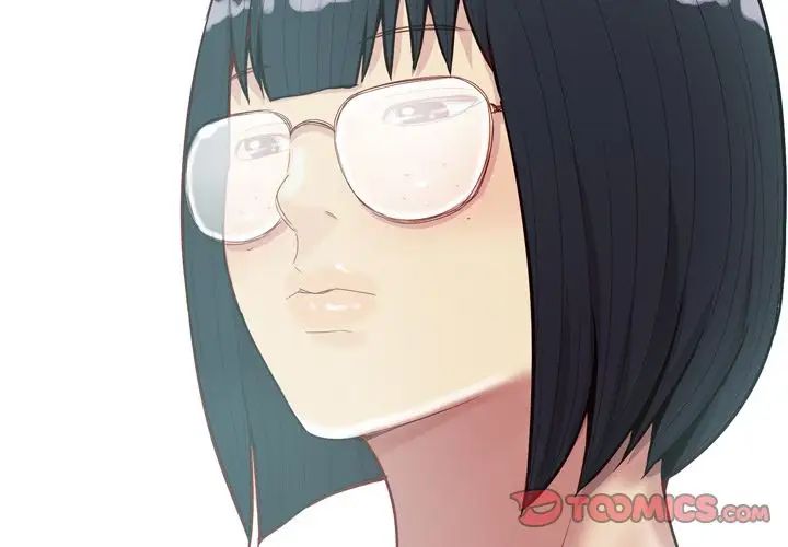 恋爱前奏曲：归来第25话