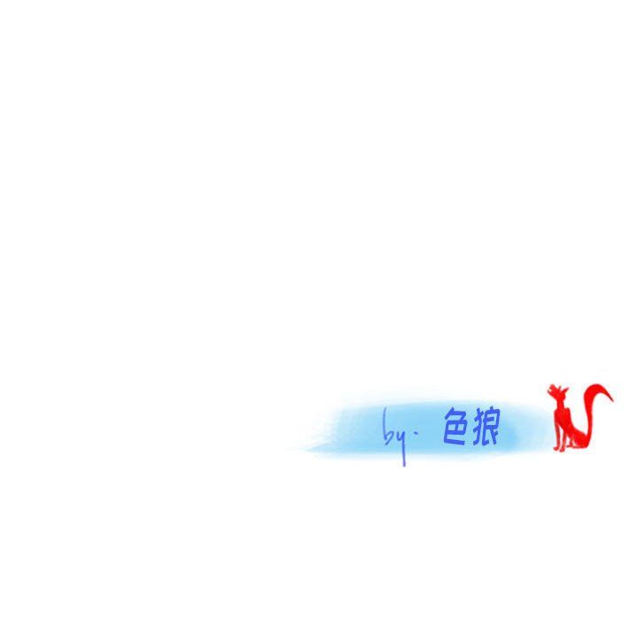 情事物语Original第35话