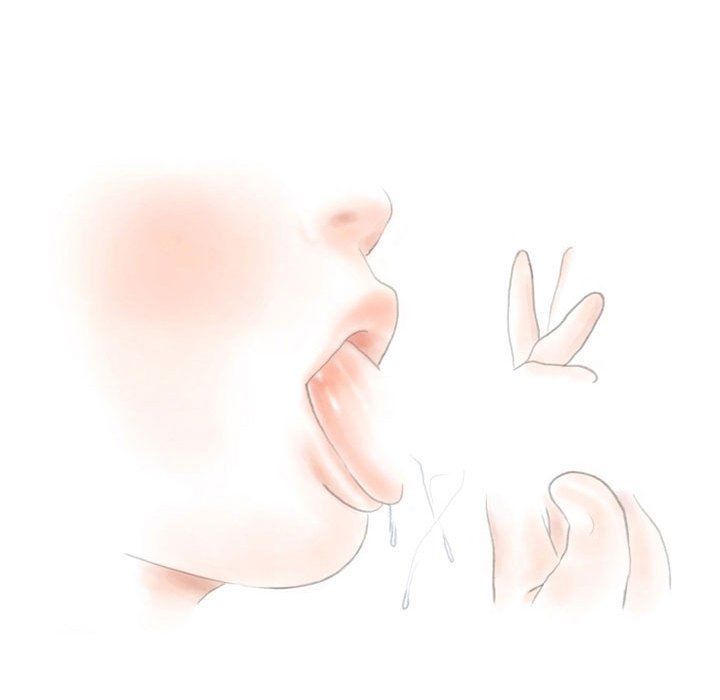 情事物语Original第36话