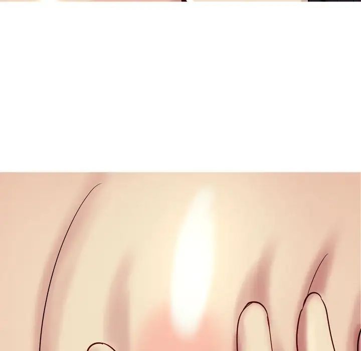 戀愛前奏曲：歸來第25話