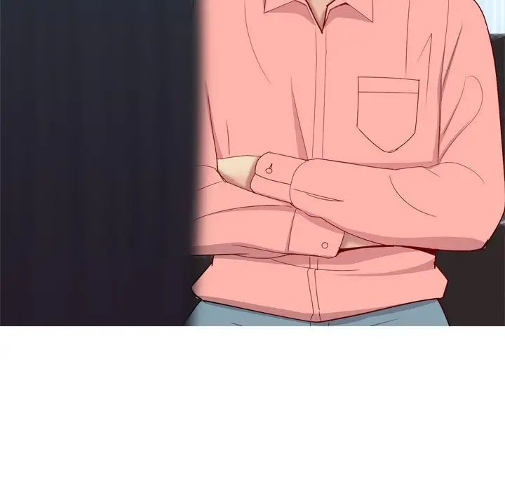 恋爱前奏曲：归来第25话