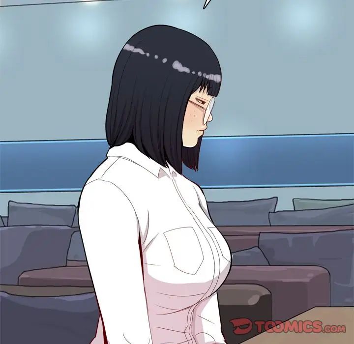 恋爱前奏曲：归来第25话