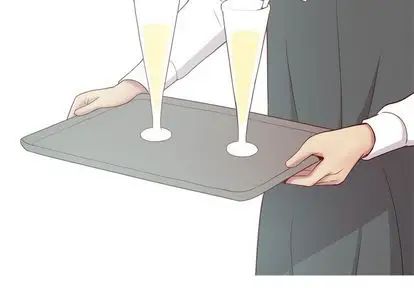 戀愛前奏曲：歸來第26話