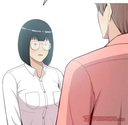 恋爱前奏曲：归来第26话