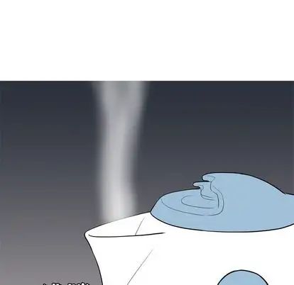 戀愛前奏曲：歸來第26話