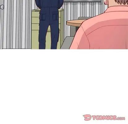 恋爱前奏曲：归来第26话