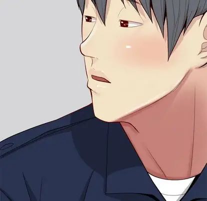 恋爱前奏曲:归来第26话