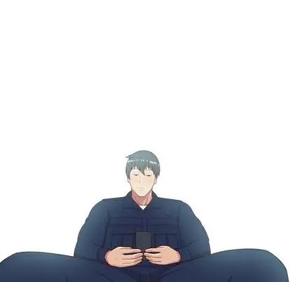 恋爱前奏曲:归来第26话