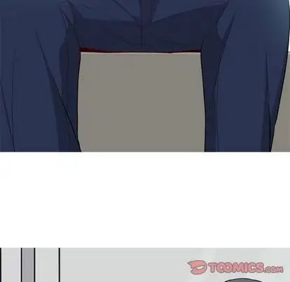 恋爱前奏曲：归来第26话