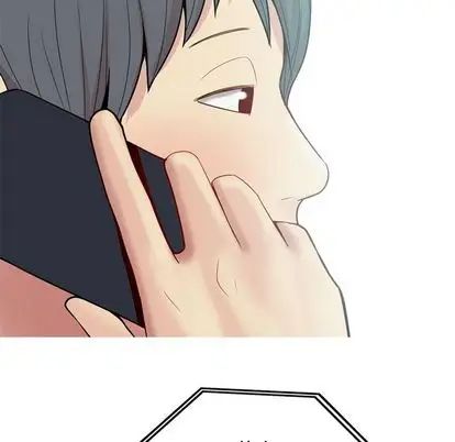 恋爱前奏曲：归来第26话