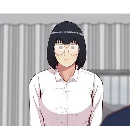 恋爱前奏曲：归来第26话