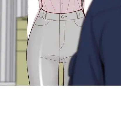 恋爱前奏曲:归来第26话