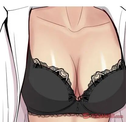 戀愛前奏曲：歸來第26話