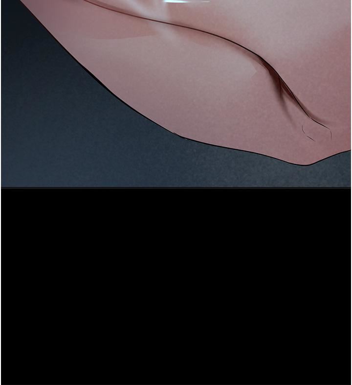 家政妇小姐姐第3话-像小时候一样,一起洗吧!