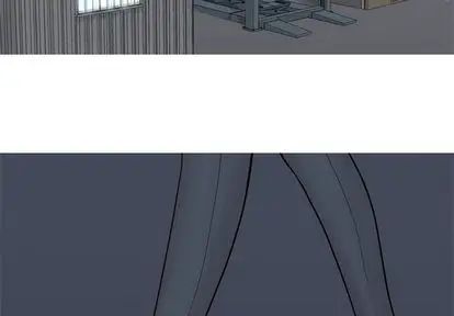 恋爱前奏曲:归来第27话