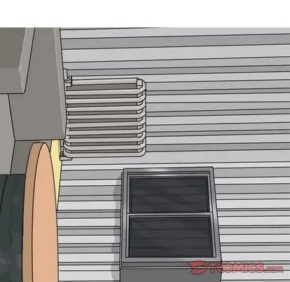 恋爱前奏曲:归来第27话