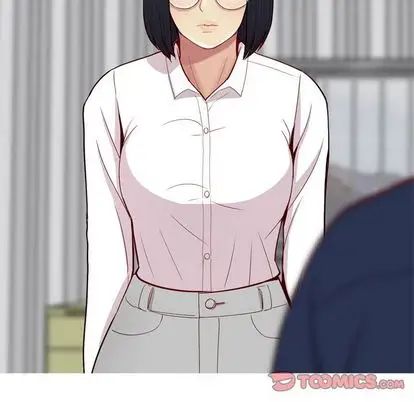 恋爱前奏曲:归来第27话