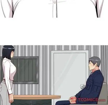 恋爱前奏曲:归来第27话