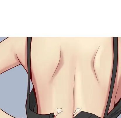 恋爱前奏曲:归来第27话