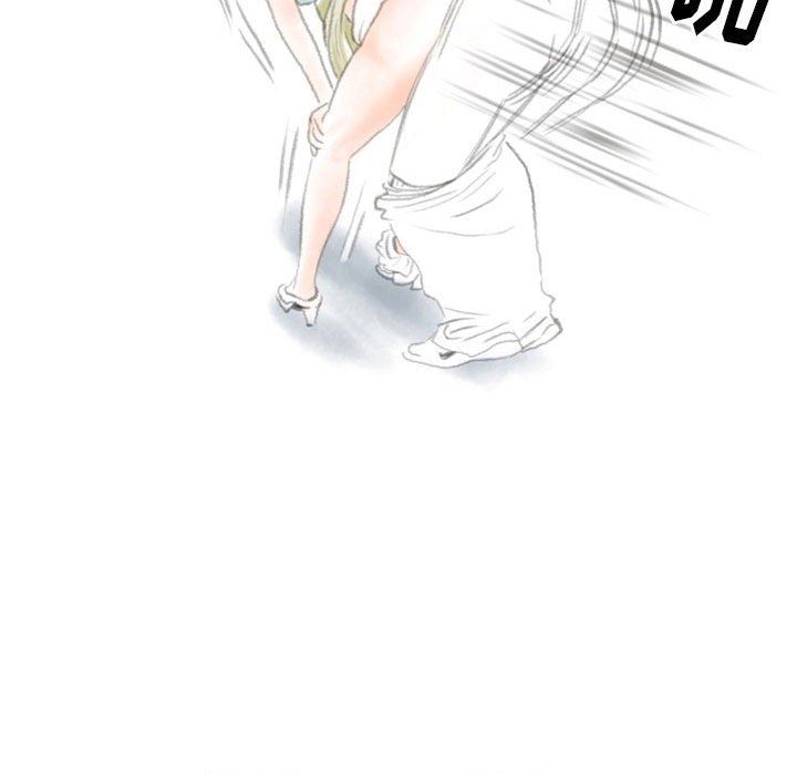 情事物语Original第38话