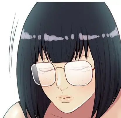 恋爱前奏曲：归来第27话