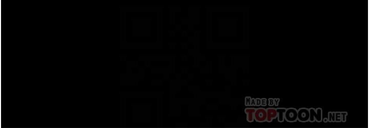 家政婦小姐姐第4話-滿足好奇心的深喉嚨