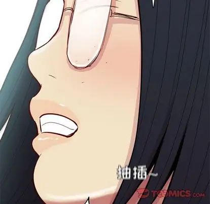 恋爱前奏曲:归来第27话