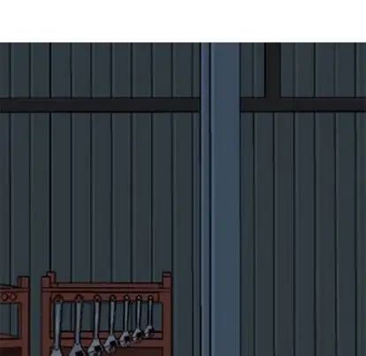 戀愛前奏曲：歸來第27話