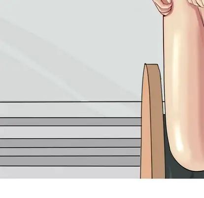 戀愛前奏曲：歸來第27話