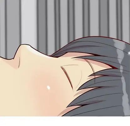 恋爱前奏曲：归来第27话