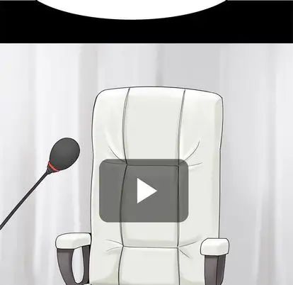 恋爱前奏曲：归来第27话