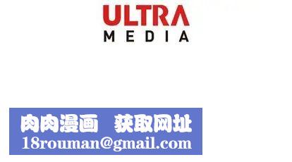 恋爱前奏曲:归来第27话