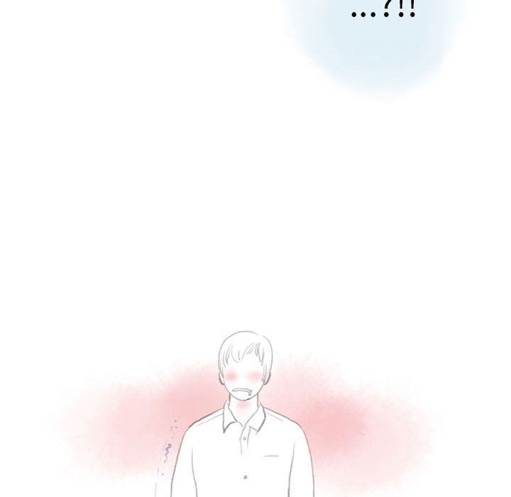 情事物语Original第39话