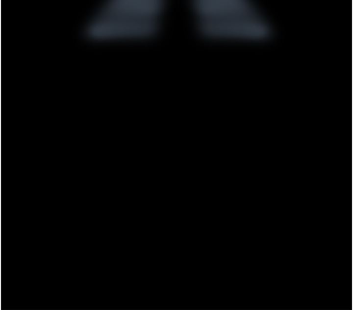 家政妇小姐姐第5话-育诚哥，我好难受~