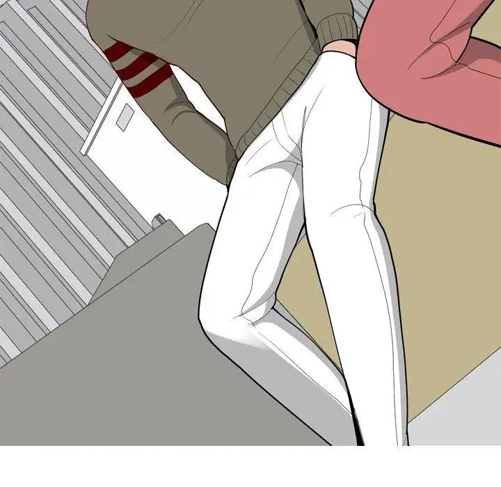 恋爱前奏曲:归来第28话