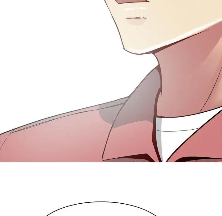 恋爱前奏曲:归来第28话