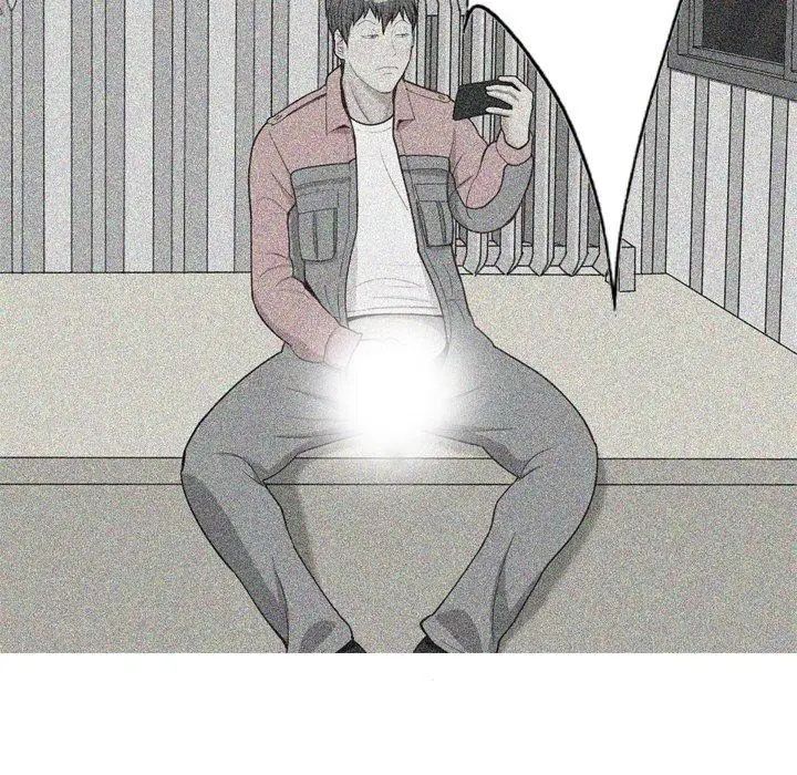 恋爱前奏曲:归来第28话