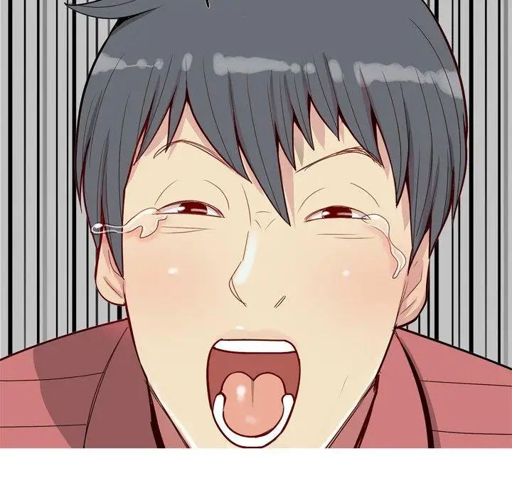 戀愛前奏曲：歸來第28話