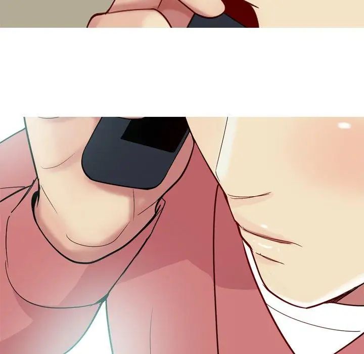 戀愛前奏曲：歸來第28話