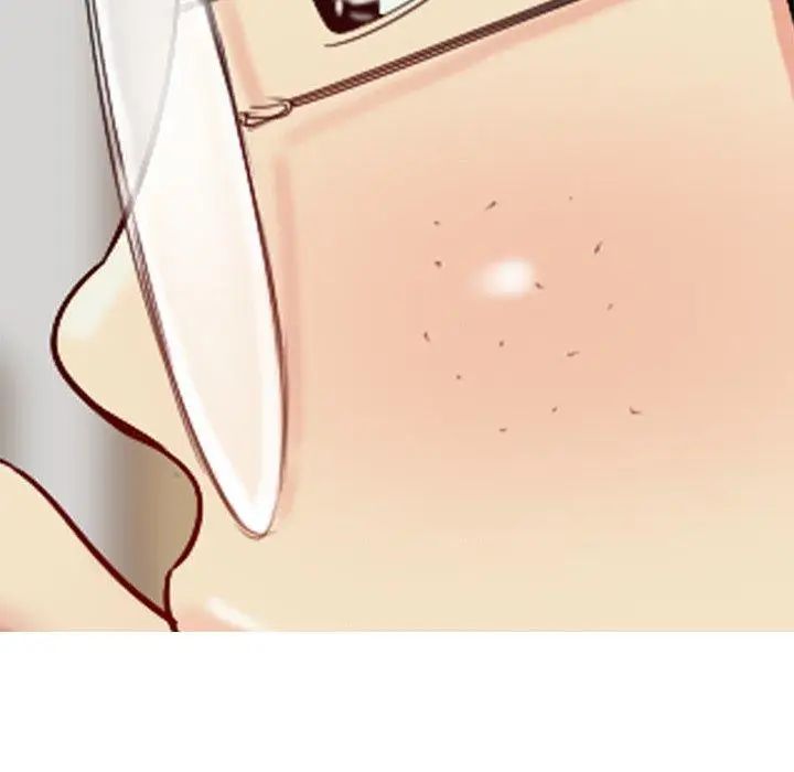 戀愛前奏曲：歸來第28話