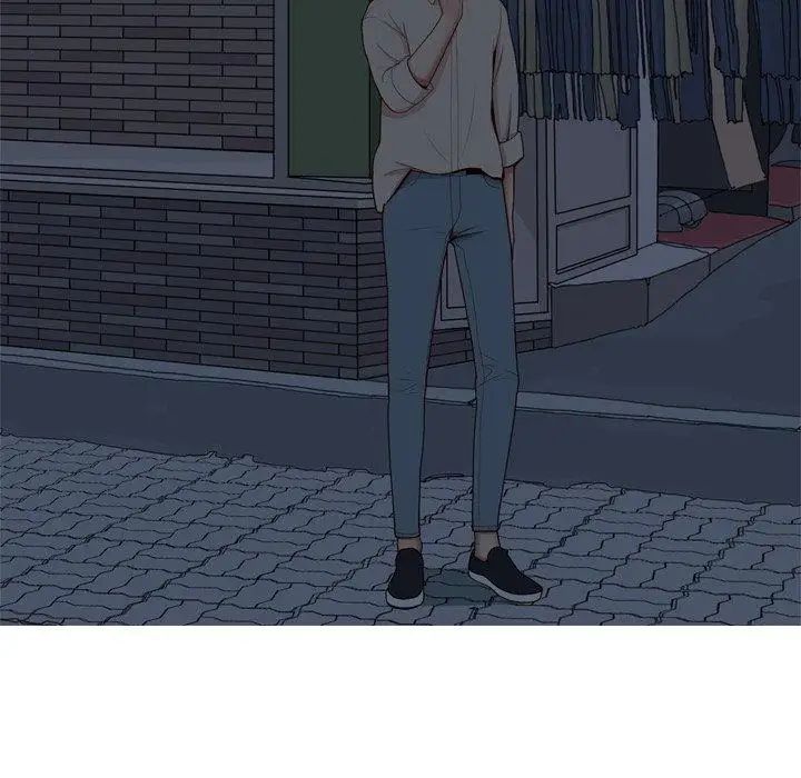 恋爱前奏曲：归来第29话