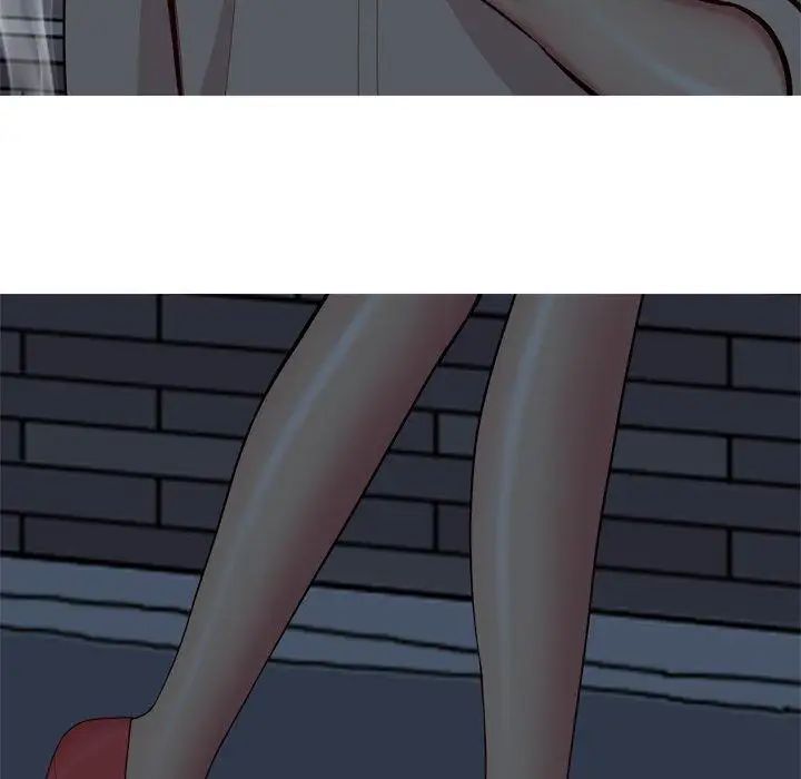 恋爱前奏曲：归来第29话