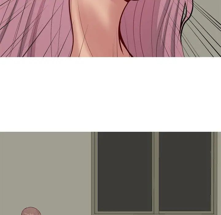 恋爱前奏曲:归来第29话