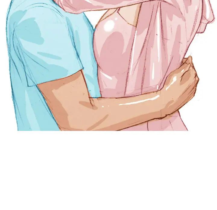 情事物语Classic第2话