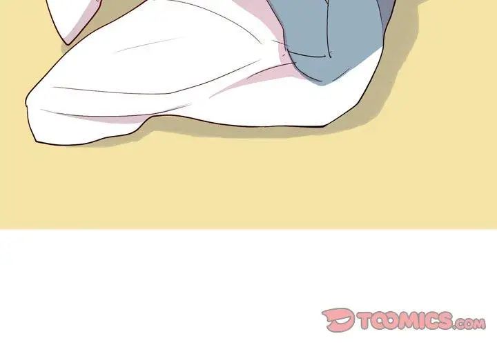 戀愛前奏曲：歸來第30話