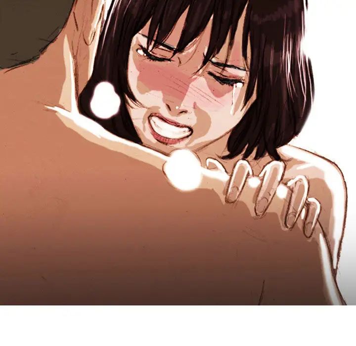 情事物語Classic第2話